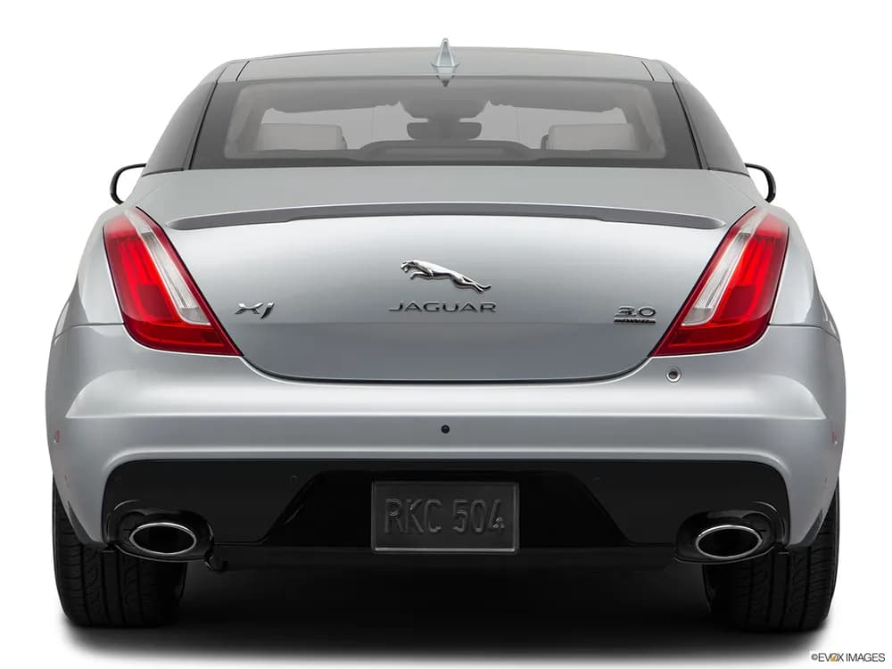 XJ