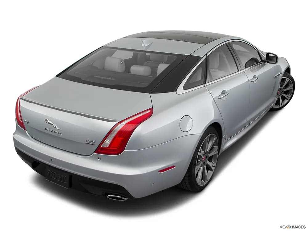 XJ