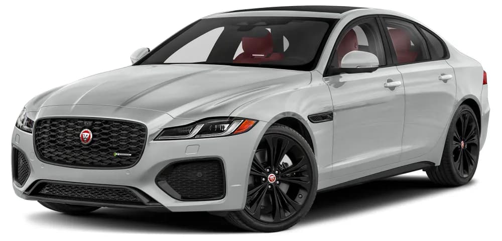 XF