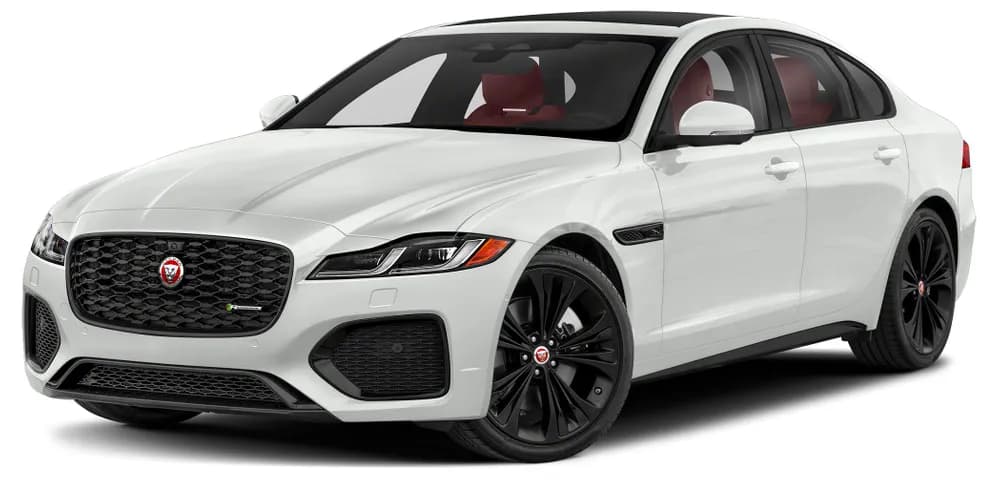 XF