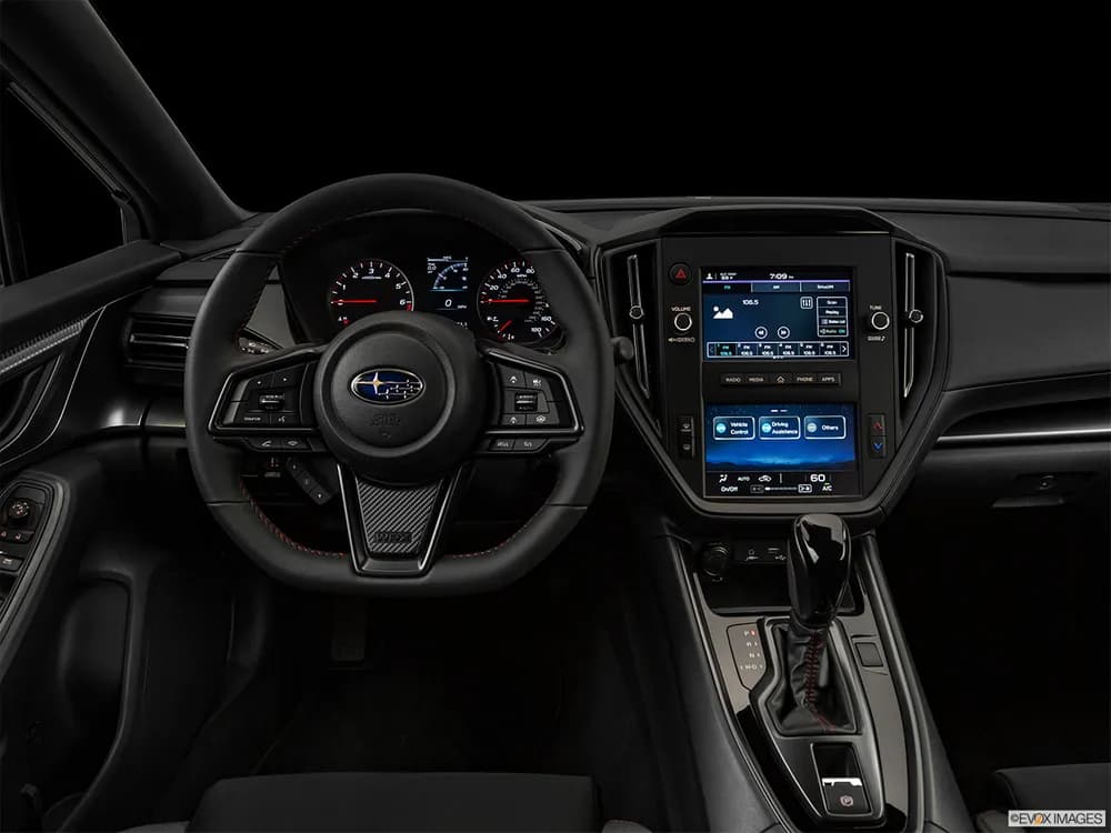 دبليو آر إكس