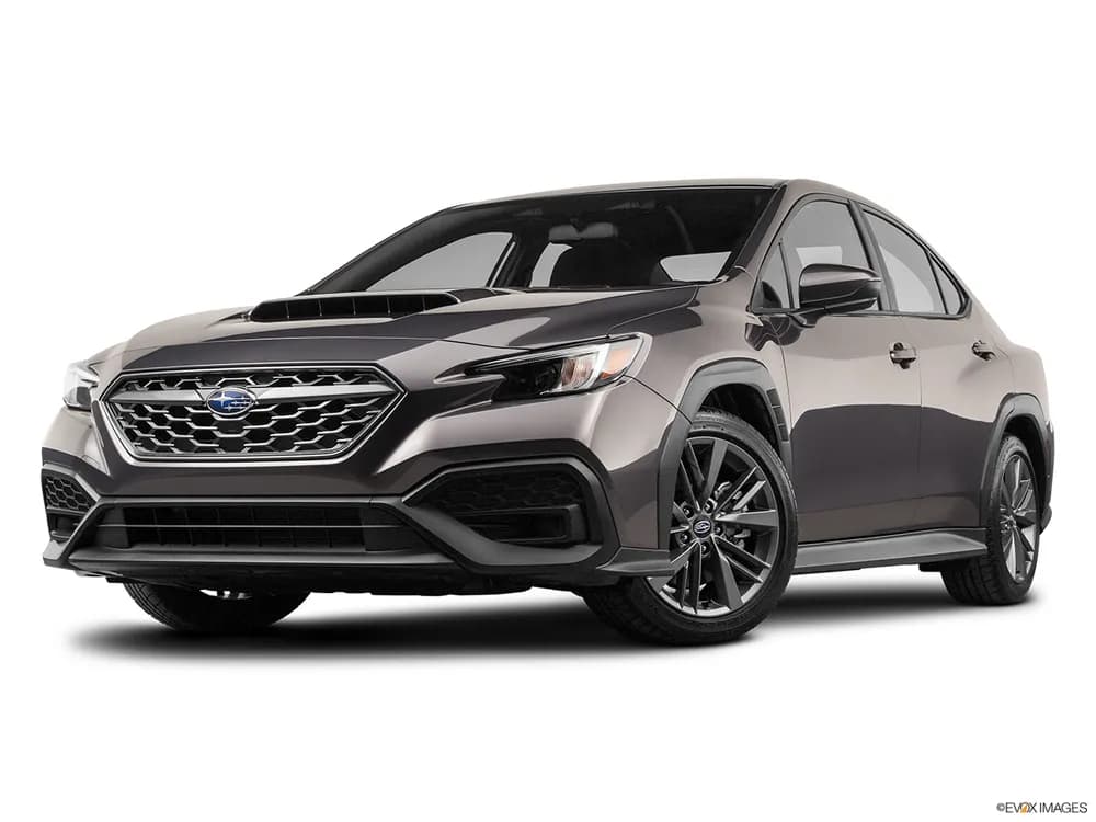 دبليو آر إكس