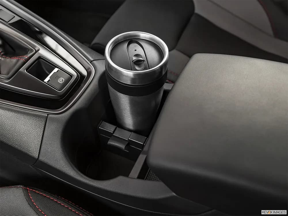 دبليو آر إكس