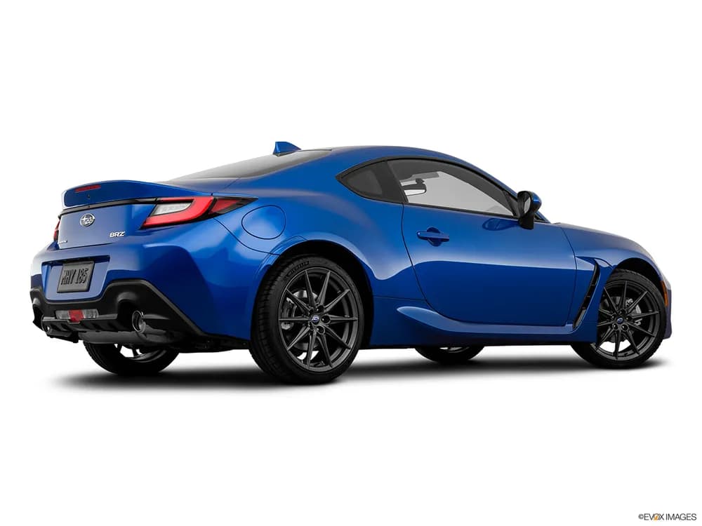 BRZ