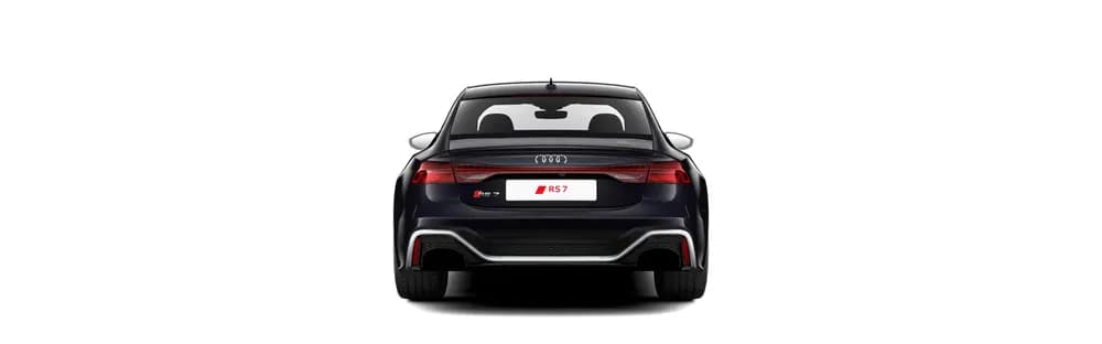 RS7