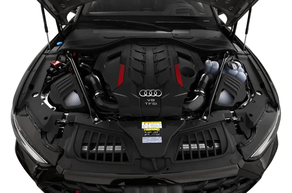S8