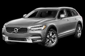 T6 Inscription Highline