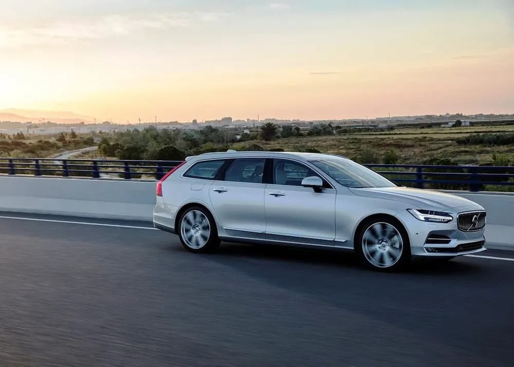 V90