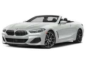 840i
