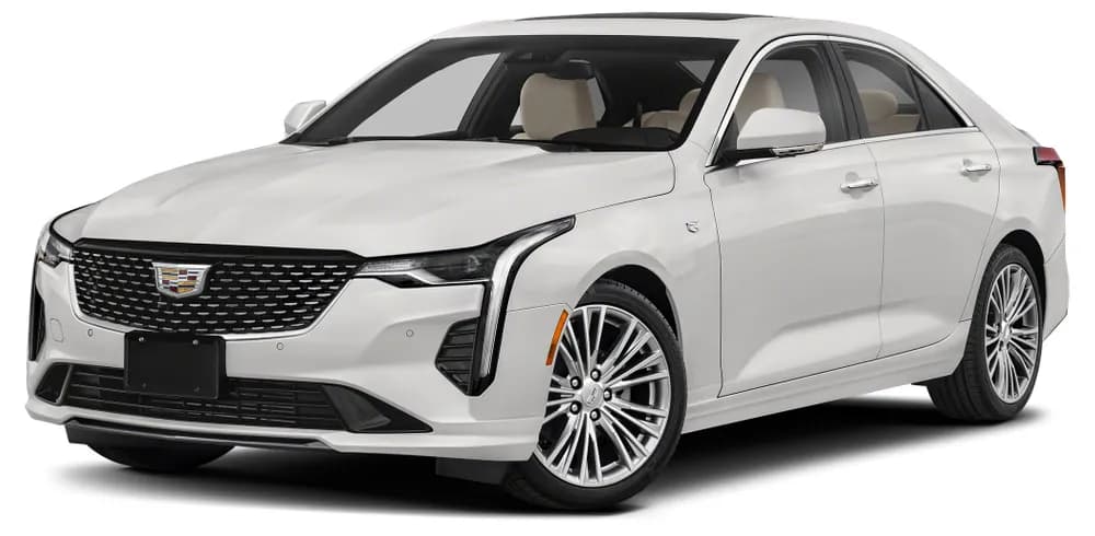 CT4