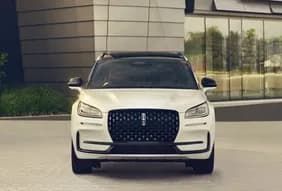 2.0T Premier