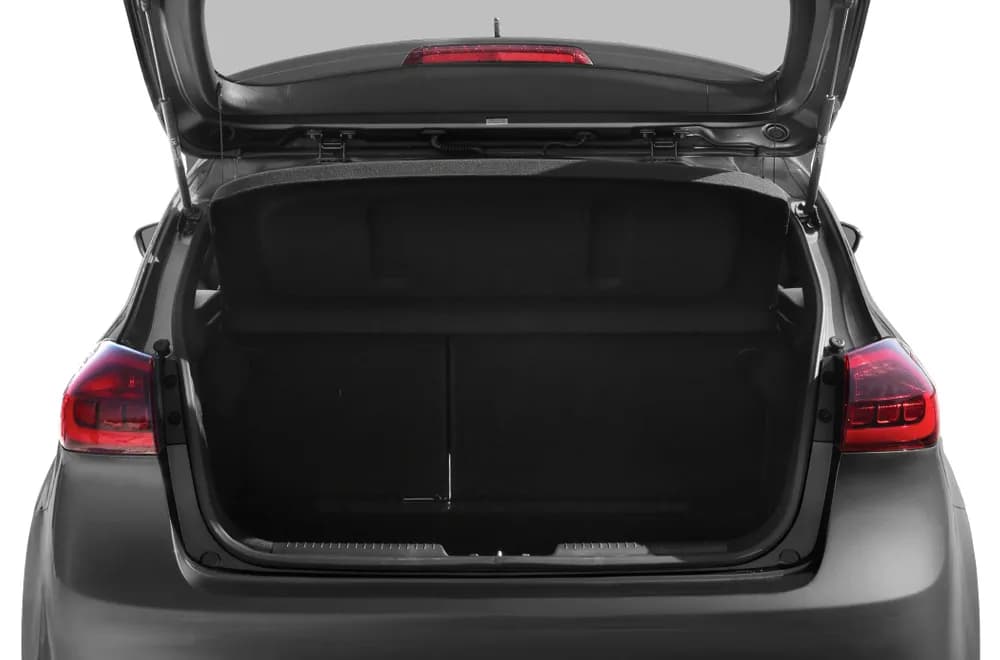 Cerato
