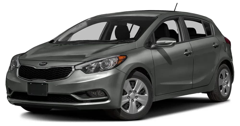 Cerato