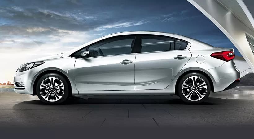Cerato