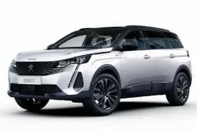 1.6T Active