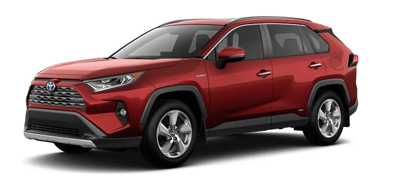 Rav4