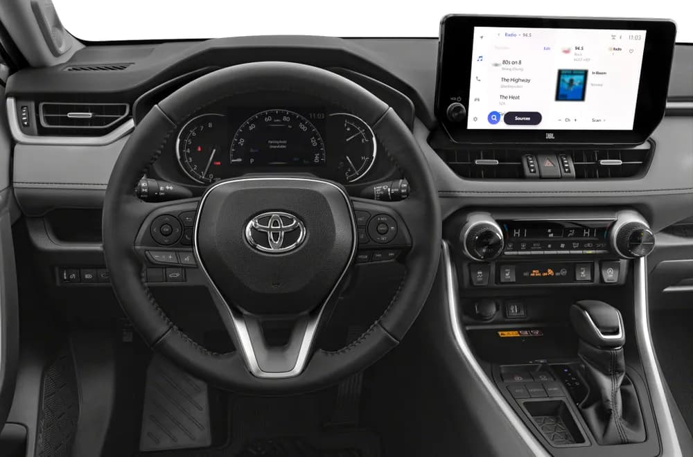 Rav4