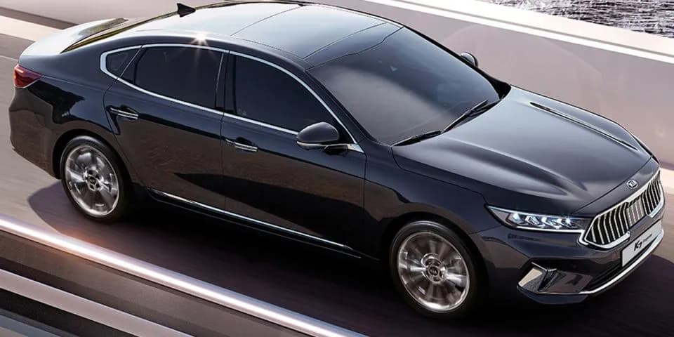 Cadenza