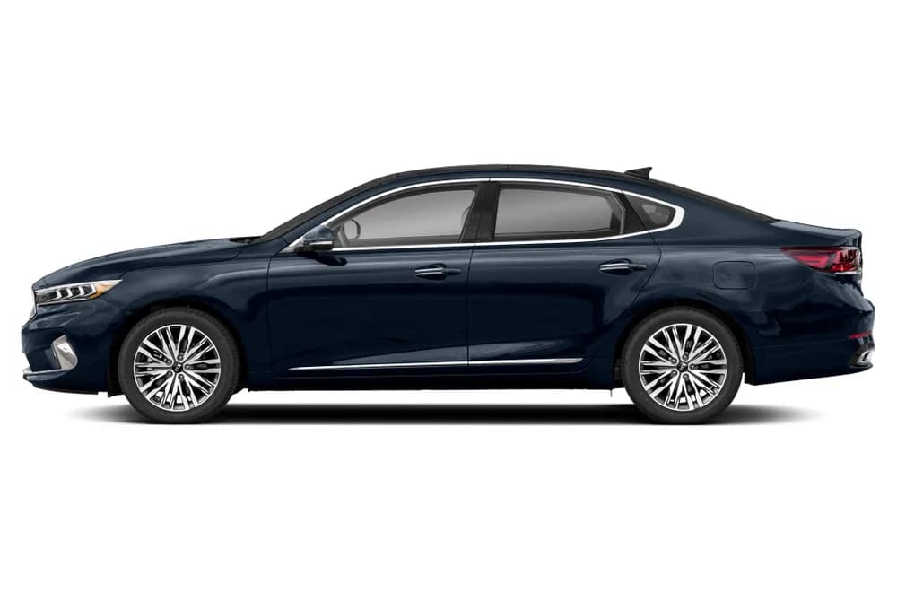 Cadenza