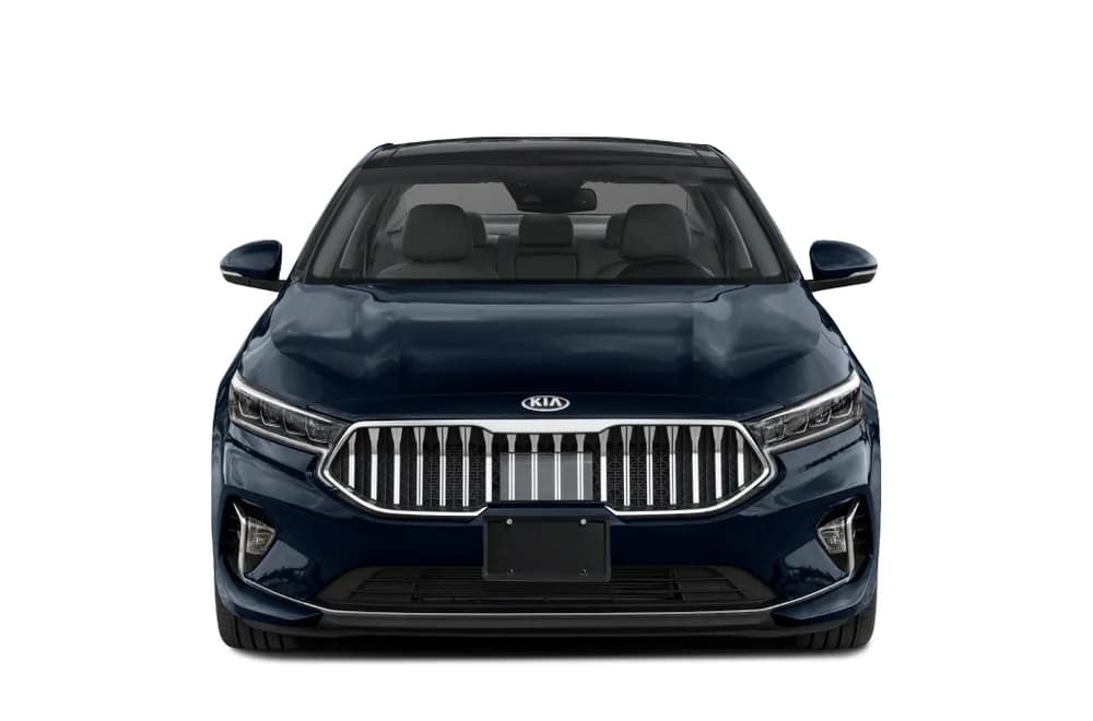 Cadenza