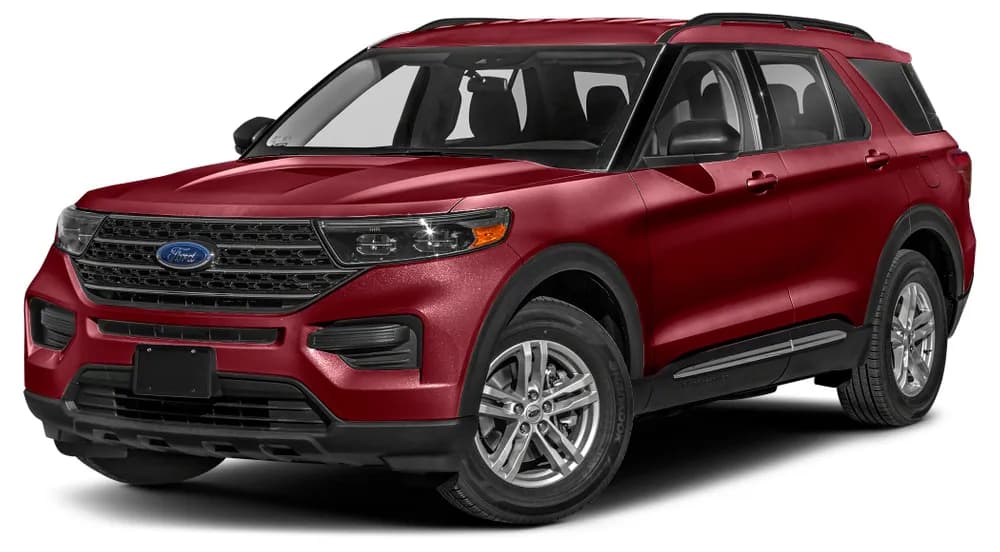 Explorer