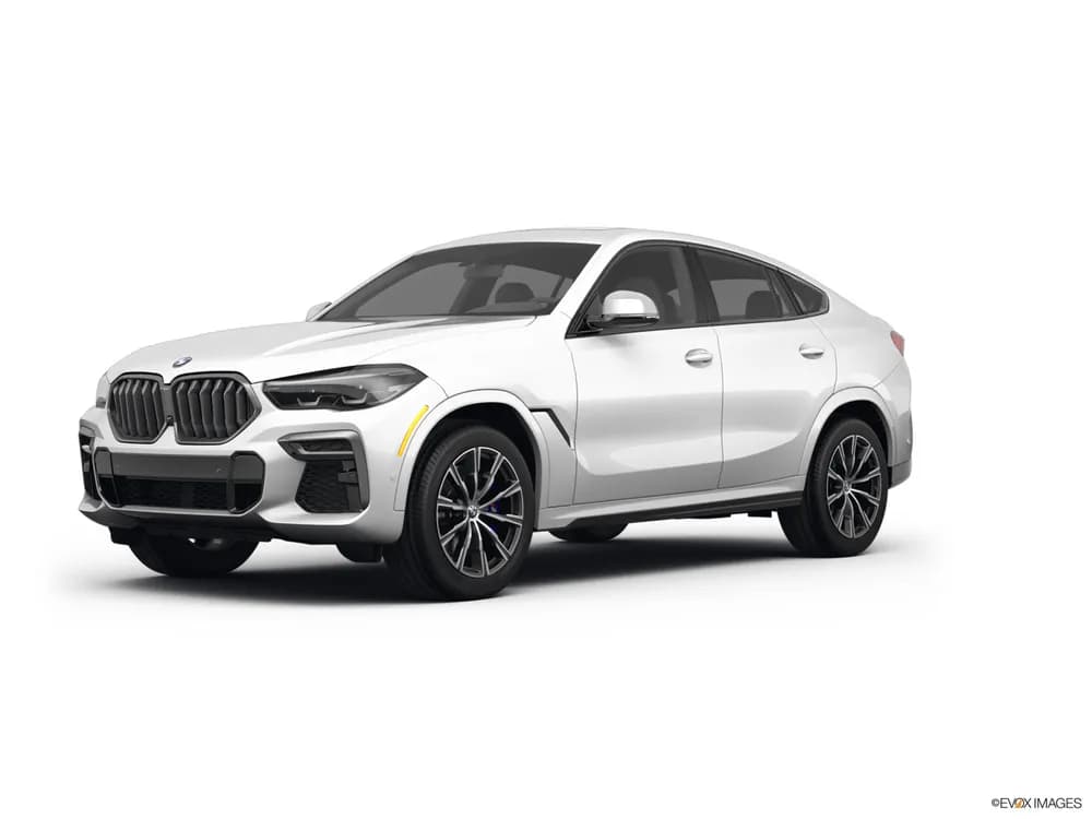 X6