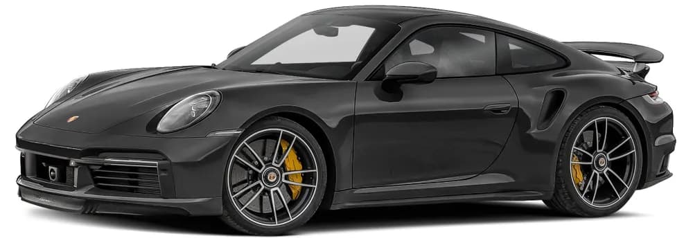 Carrera