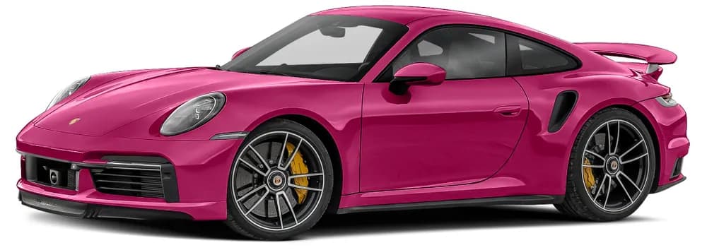 Carrera