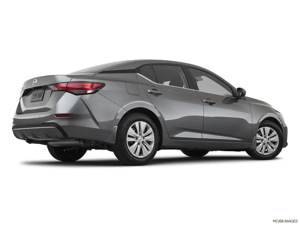 Sentra
