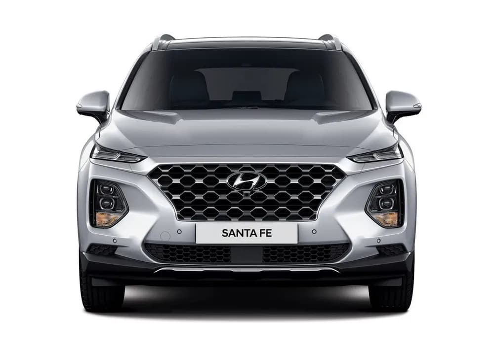 Santa Fe