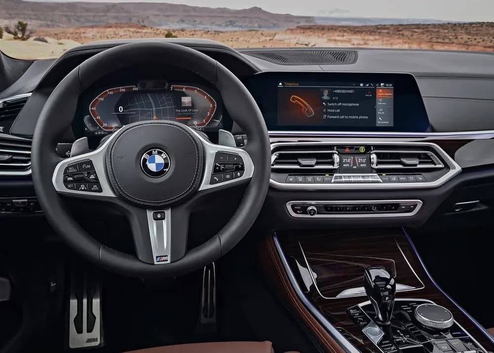 X5