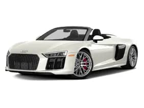 5.2L V10