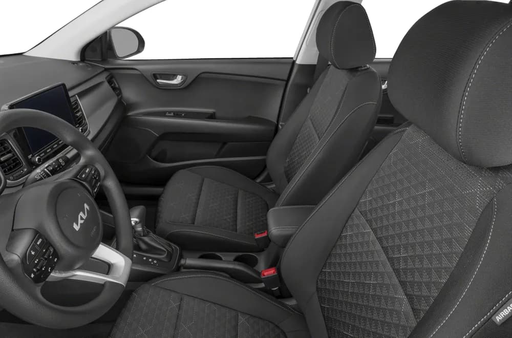 ريو هاتشباك