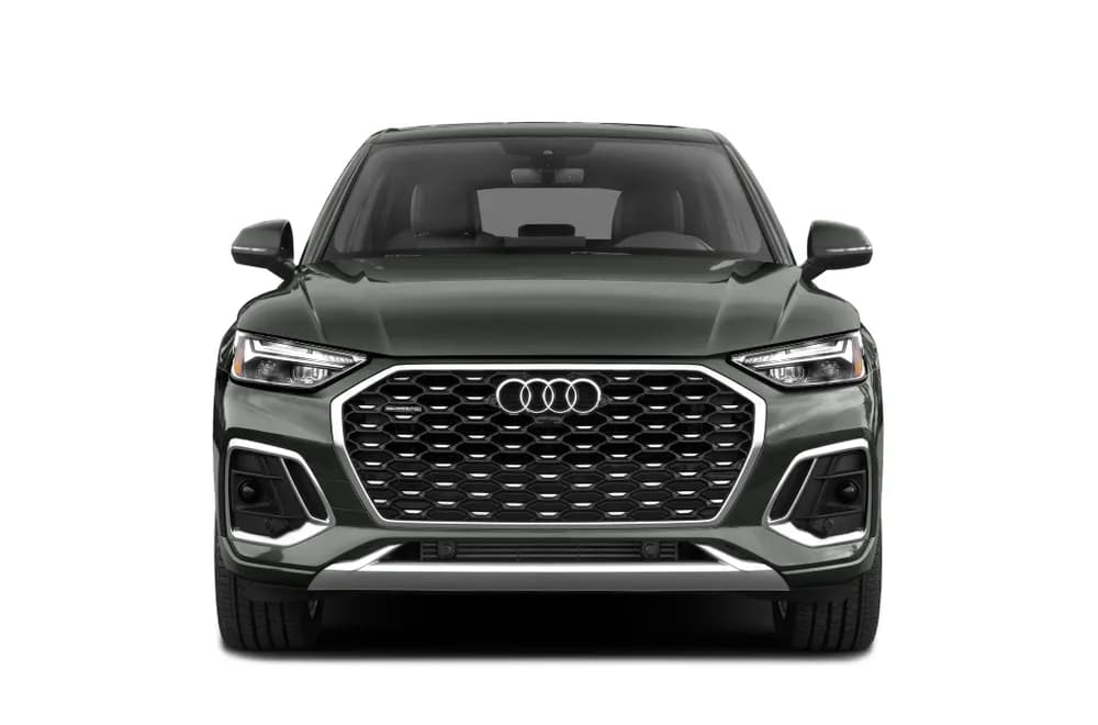Q5