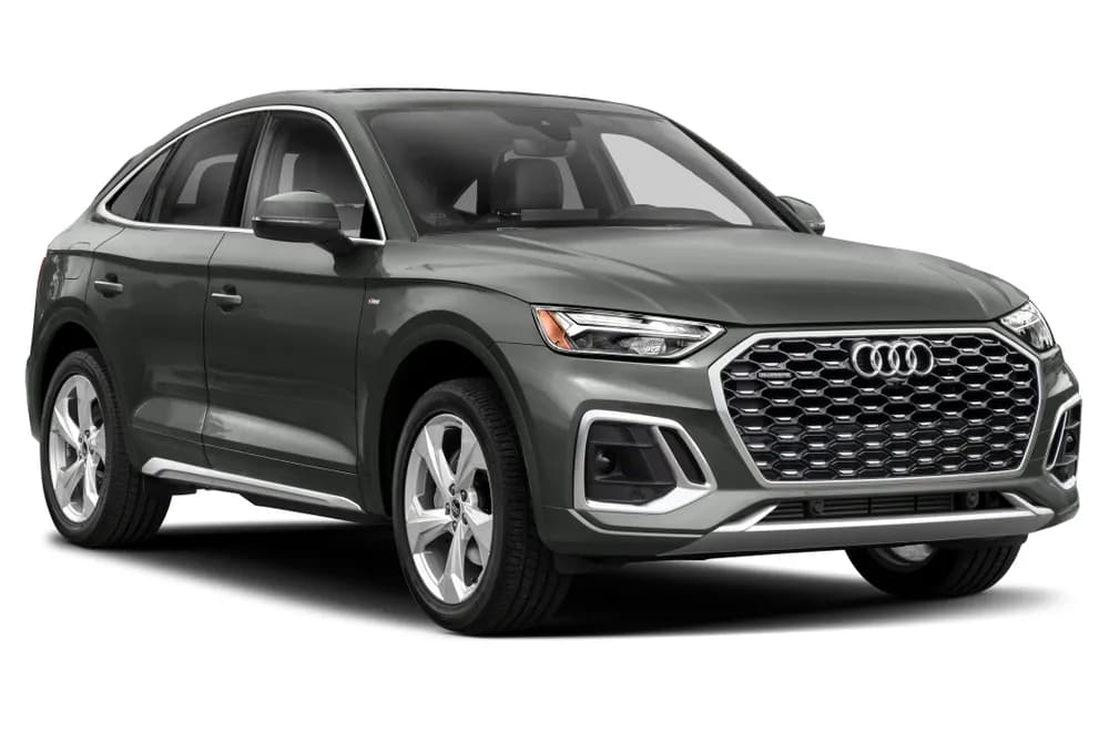 Q5