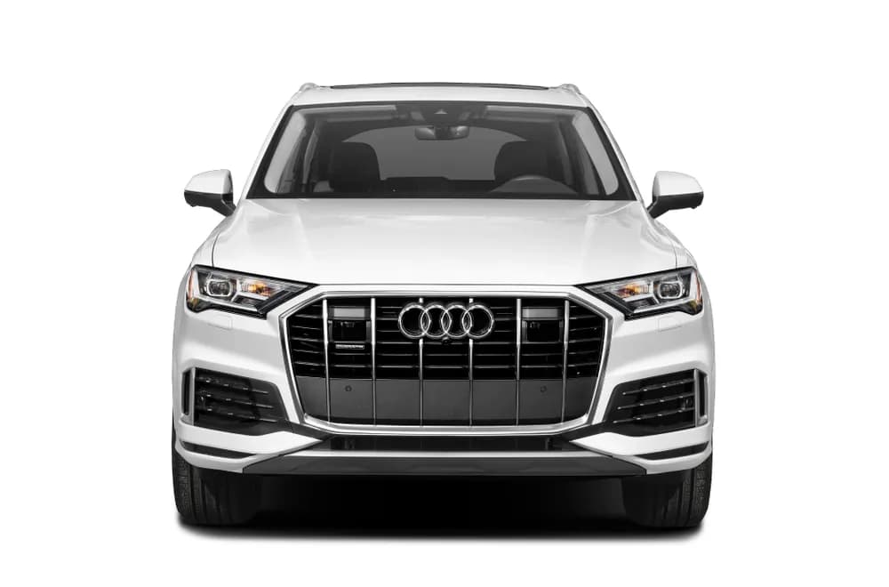 Q7