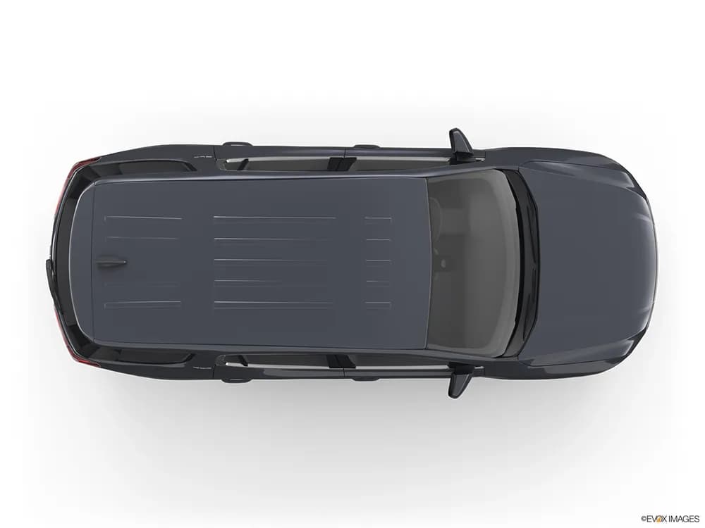 اكاديا