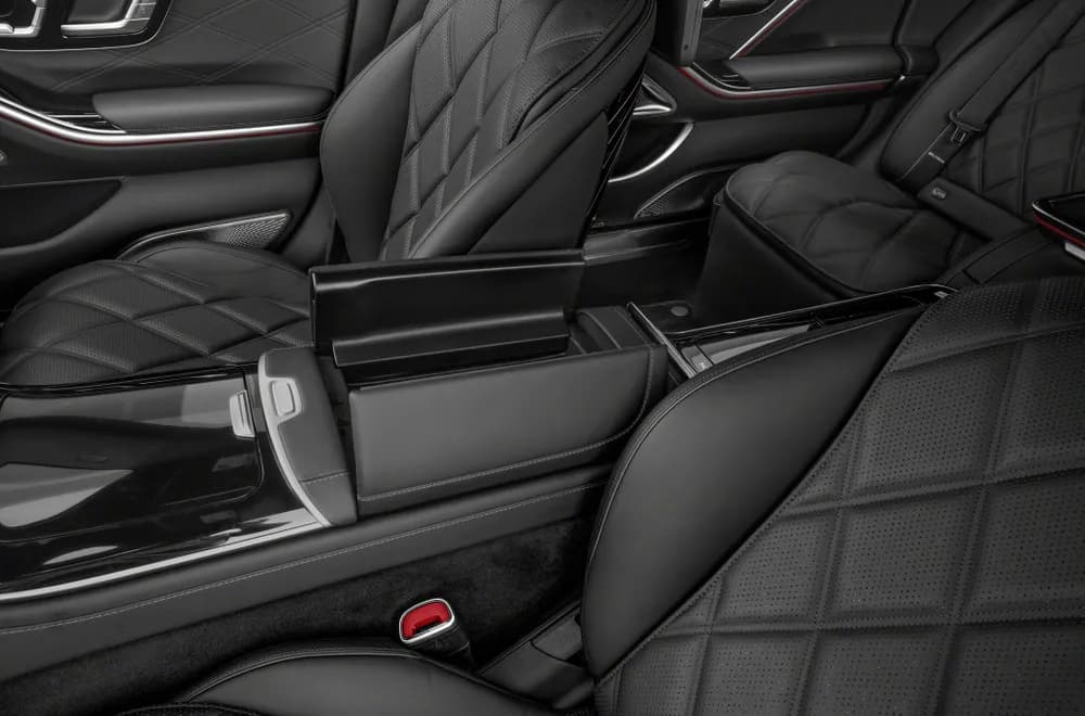 Maybach