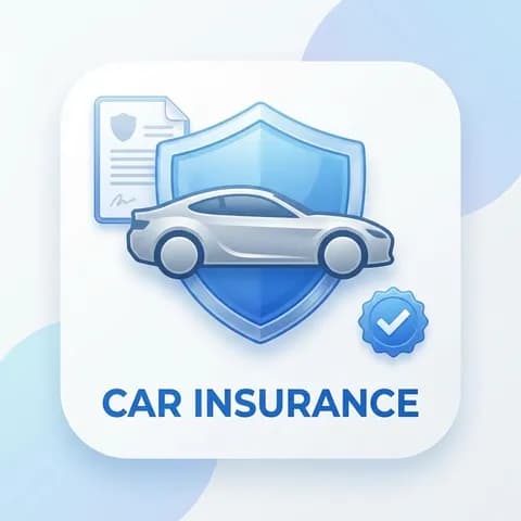 خدمات التأمين والحماية مقدم من Dubai Insurance Company