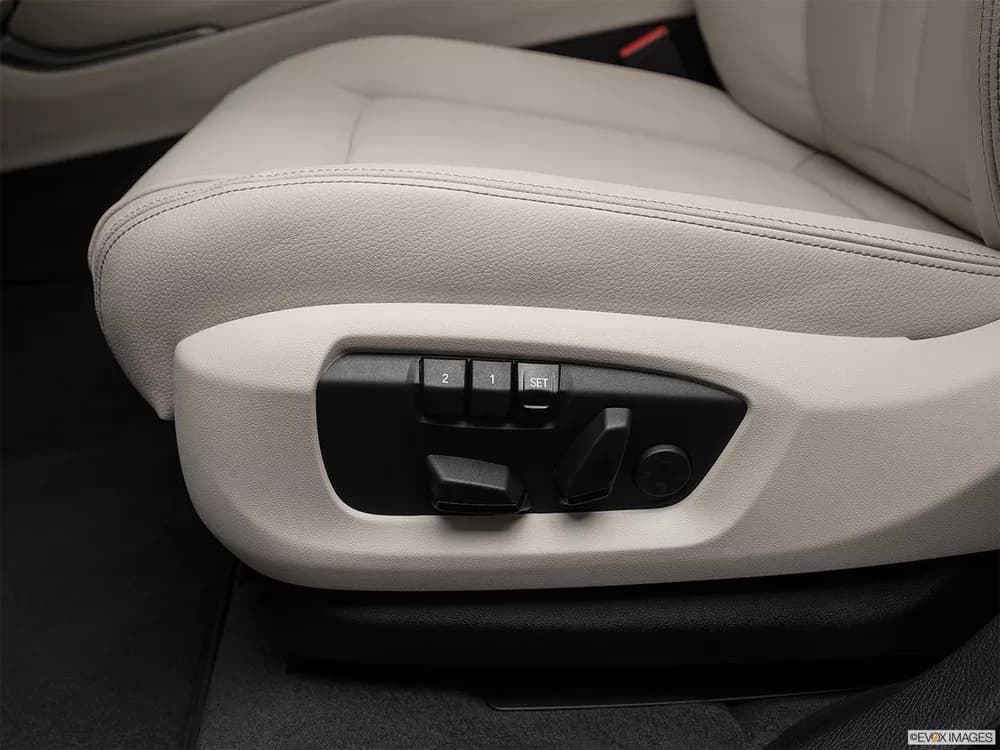BMW X6 2018 3.0 V6 AWD