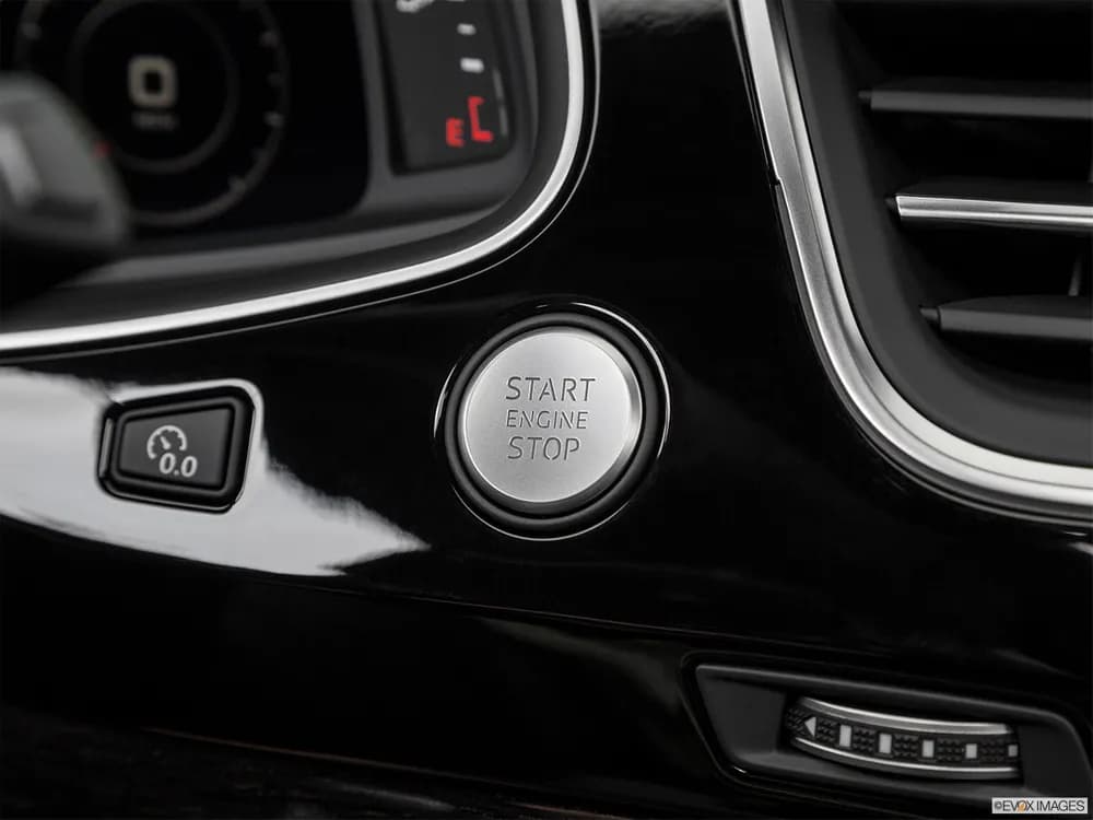 Audi Q7 2018 40 TFSI Design quattro (252 HP)