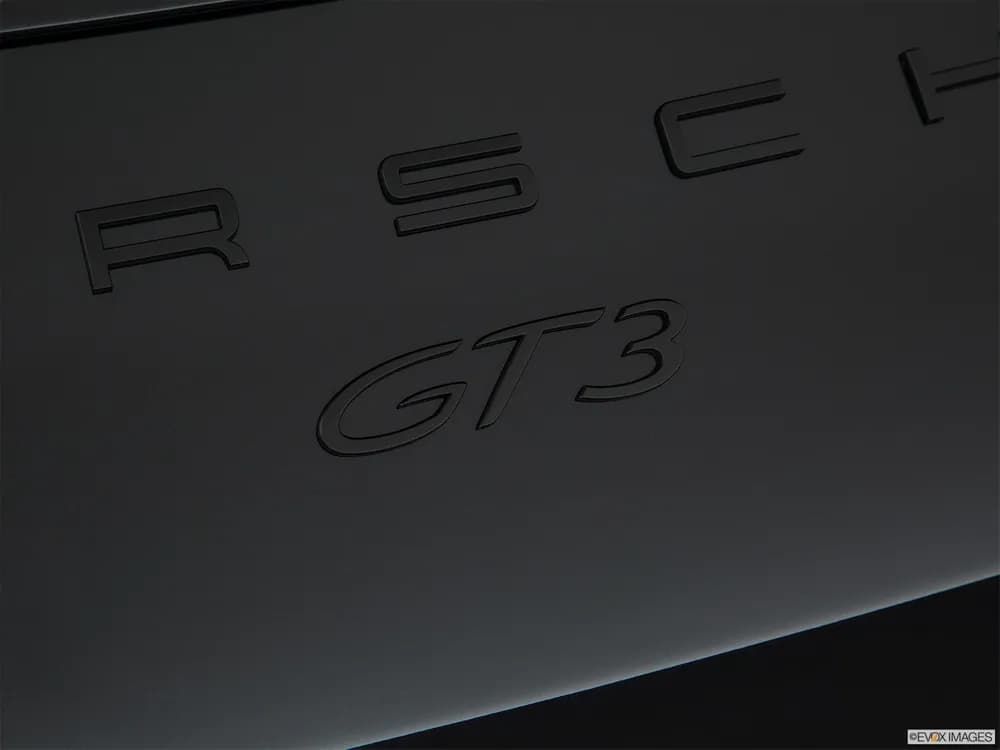 GT3
