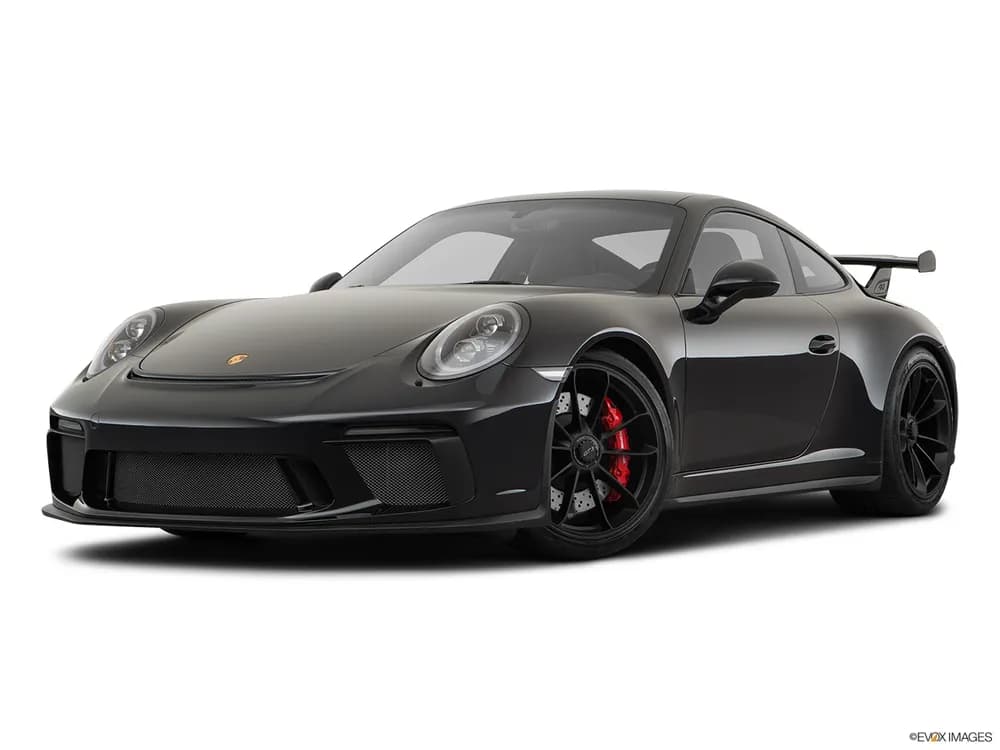 GT3