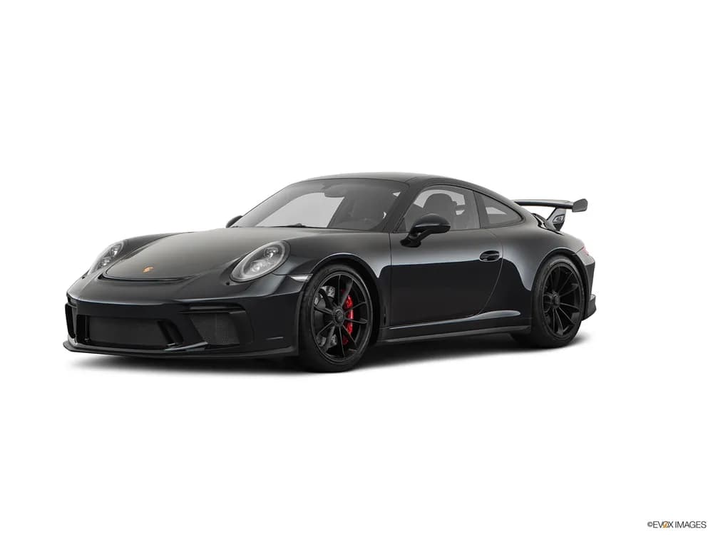 GT3