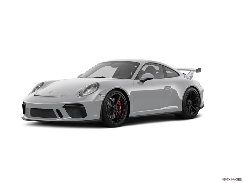 GT3