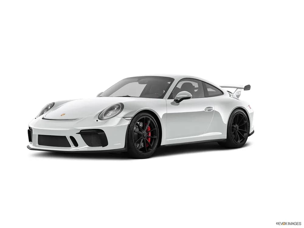 GT3