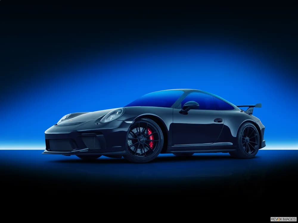 GT3