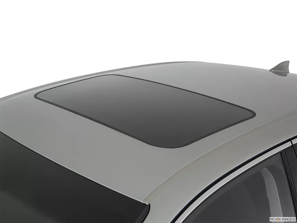Lexus GS 2018 350 Prestige