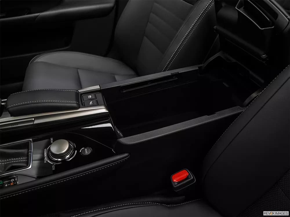 Lexus GS 2018 350 Prestige