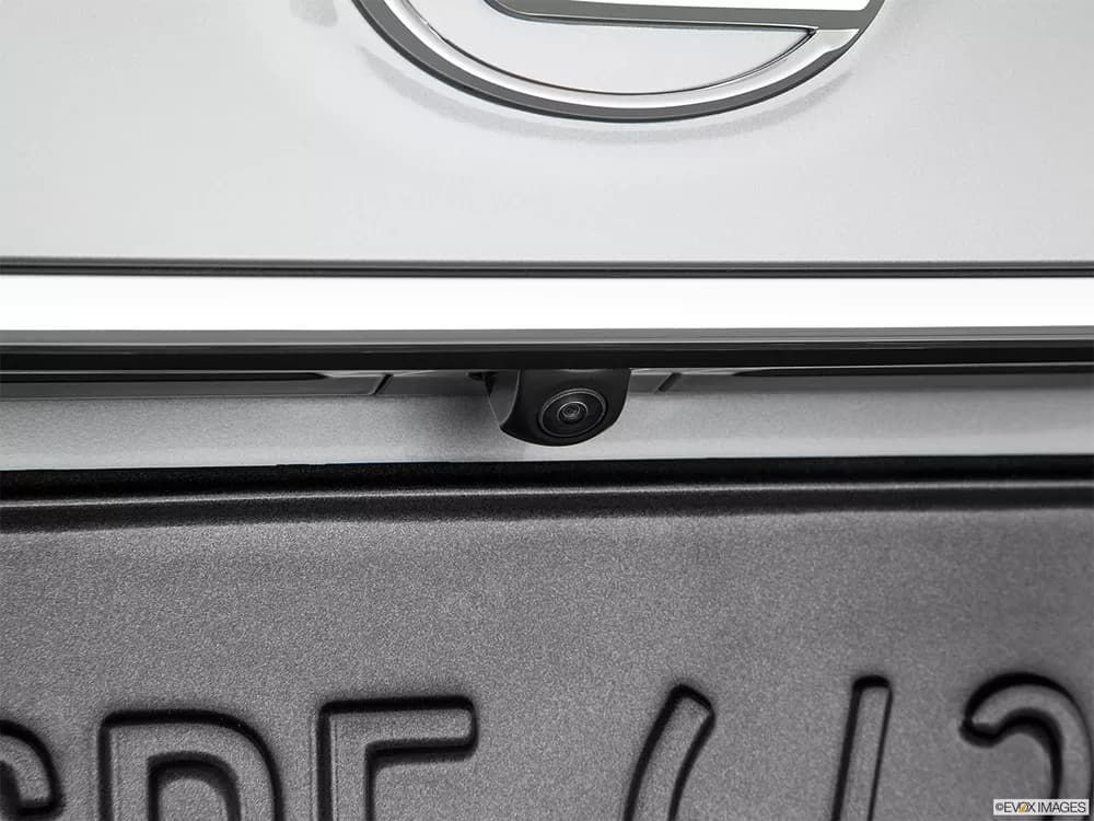 Lexus GS 2018 350 Prestige